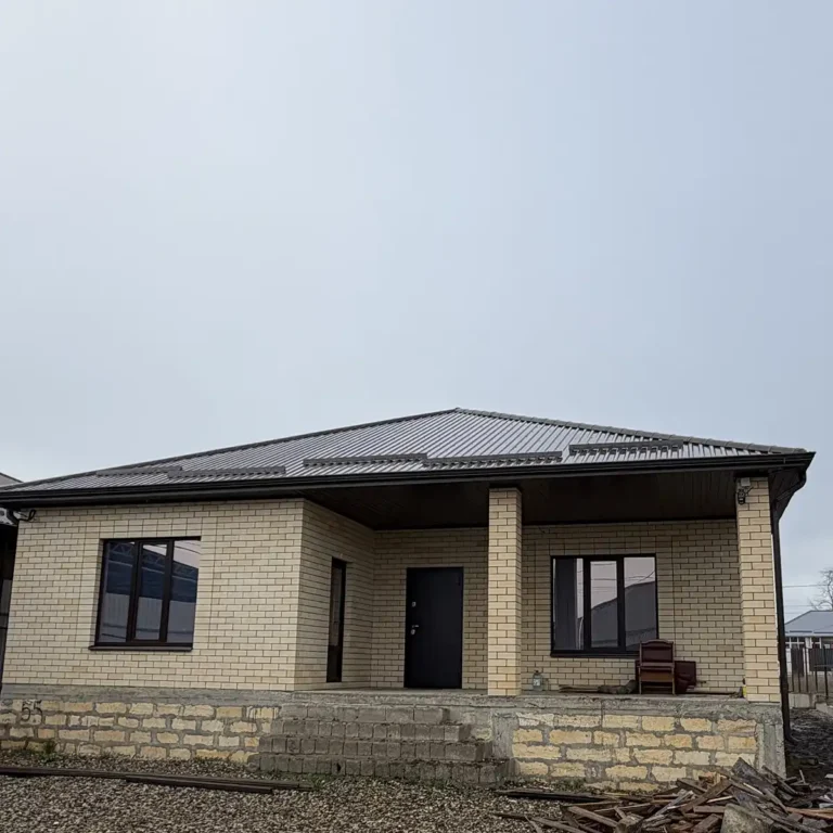 mih-sakharova19